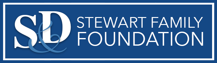 Stuart Family Foundation