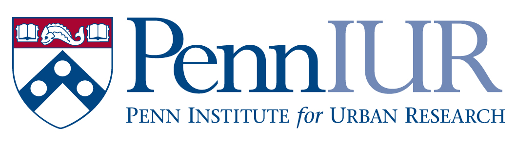 Penn Institute for Urban Research