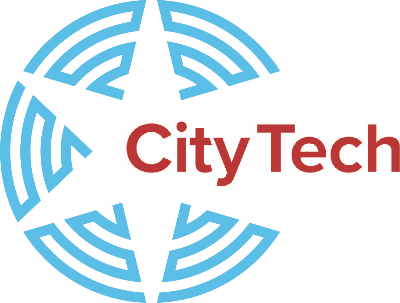City Tech