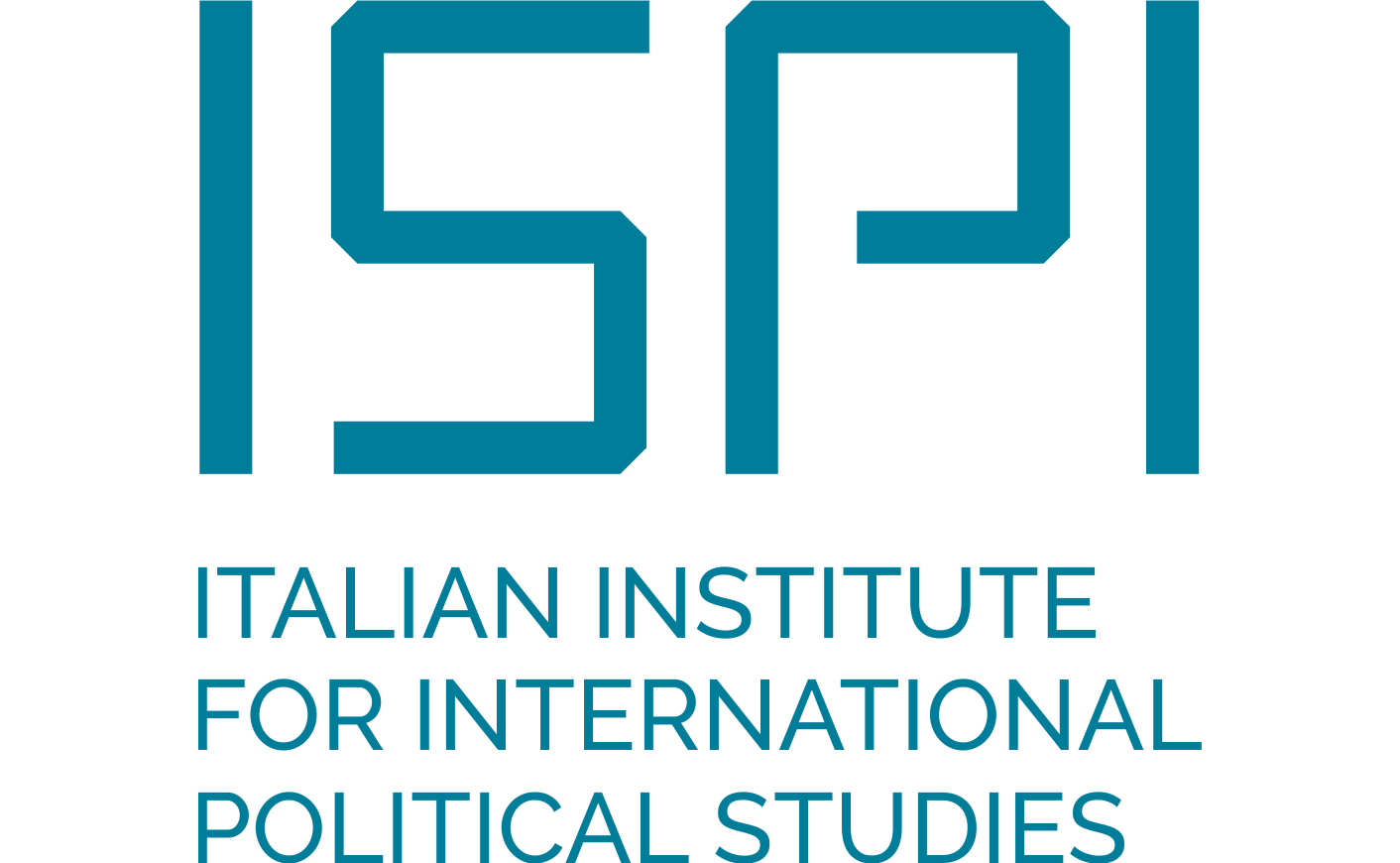 Italian Institute for International Political Studies (ISPI)