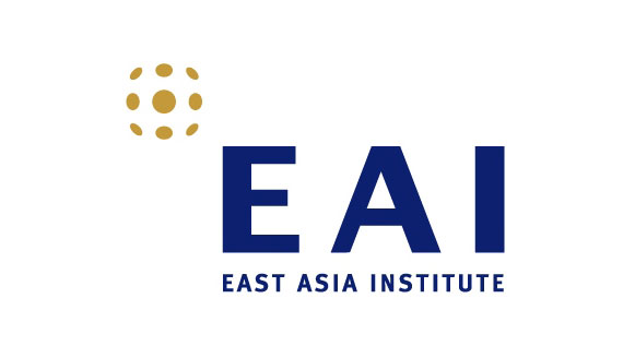 East Asia Institute