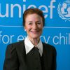 Henrietta H. Fore, image copyright UNICEF/UN0154449/Nesbitt