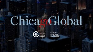 ChicagoGlobal